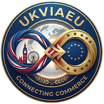 UKviaEU Company Limited